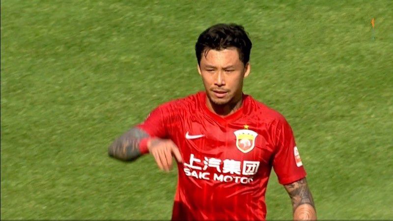 成人国产在线看不卡