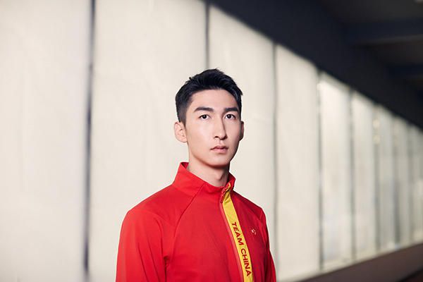 伊人久爱